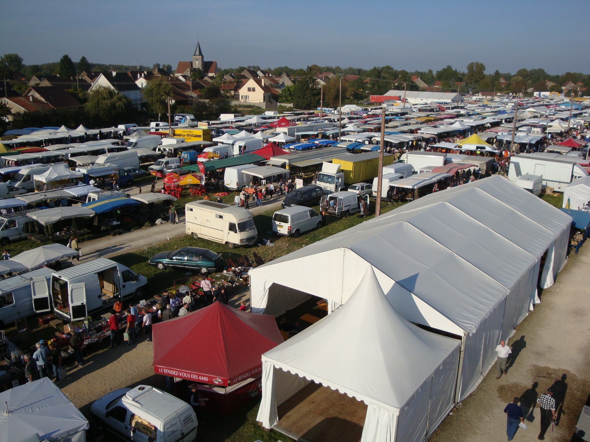 Foire 2017.jpg